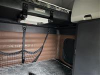 2023 Freightliner PT126064ST