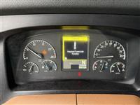 2023 Freightliner PT126064ST