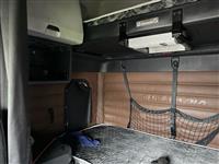 2023 Freightliner PT126064ST