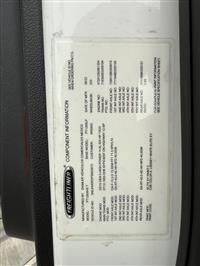 2023 Freightliner PT126064ST