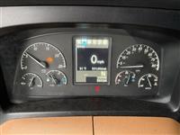 2023 Freightliner PT126064ST