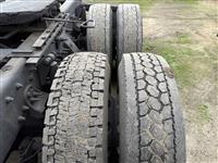 2023 Freightliner PT126064ST