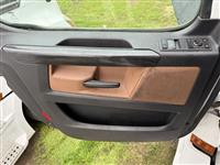 2023 Freightliner PT126064ST