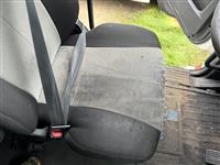 2023 Freightliner PT126064ST