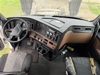 2023 Freightliner PT126064ST