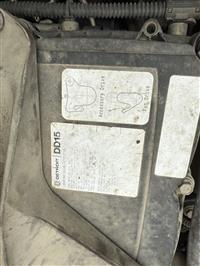 2023 Freightliner PT126064ST