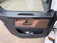 2023 Freightliner PT126064ST