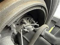 2023 Freightliner PT126064ST