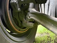 2023 Freightliner PT126064ST