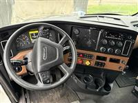 2023 Freightliner PT126064ST