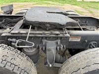 2023 Freightliner PT126064ST