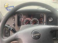 2016 Freightliner M2 106