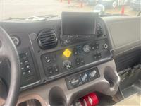 2016 Freightliner M2 106