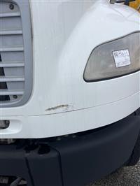 2016 Freightliner M2 106