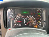 2016 Freightliner M2 106