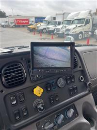 2016 Freightliner M2 106