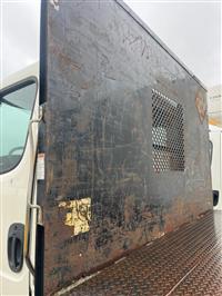 2016 Freightliner M2 106