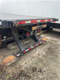 2016 Freightliner M2 106