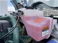 2022 VOLVO TRUCK VNL64T760