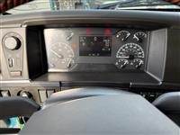 2022 VOLVO TRUCK VNL64T760