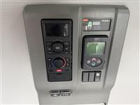 2022 VOLVO TRUCK VNL64T760