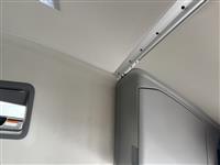 2022 VOLVO TRUCK VNL64T760