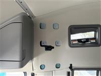 2022 VOLVO TRUCK VNL64T760