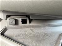 2022 VOLVO TRUCK VNL64T760