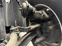 2022 VOLVO TRUCK VNL64T760