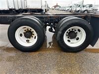 2019 International 4400