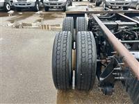 2019 International 4400