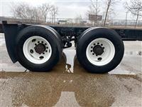 2019 International 4400