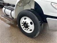 2019 International 4400