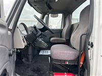 2019 International 4400