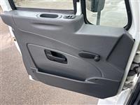 2019 International 4400