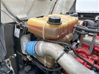 2019 International 4400