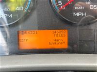 2019 International 4400