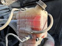 2019 International HX620