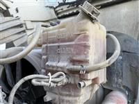 2019 International HX620