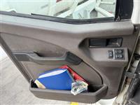 2019 International HX620