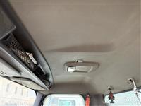 2019 International HX620