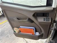 2019 International HX620