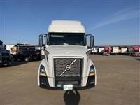 2021 Volvo VNL64T760