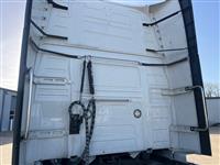 2021 Volvo VNL64T760