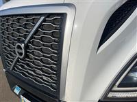 2021 Volvo VNL64T760