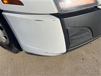 2021 Volvo VNL64T760