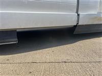 2021 Volvo VNL64T760