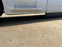 2021 Volvo VNL64T760