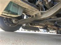 2021 Volvo VNL64T760