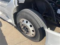 2021 Volvo VNL64T760